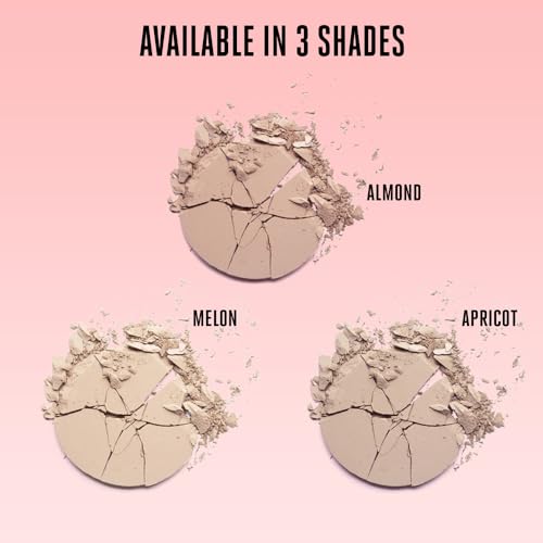 Lakme 9 to 5 Flawless