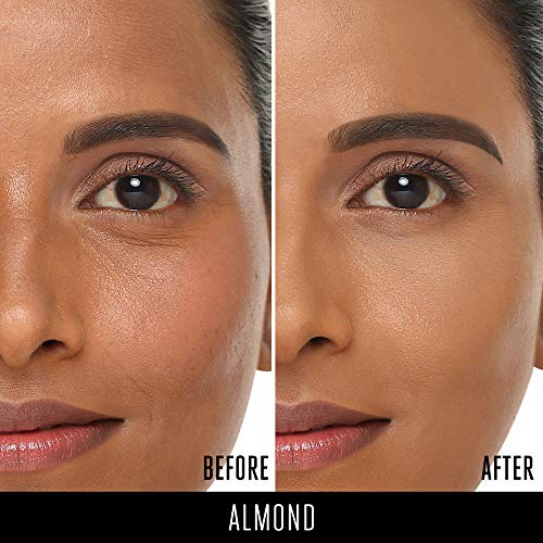 Lakme 9 to 5 Flawless