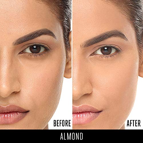 Lakme 9 to 5 Flawless