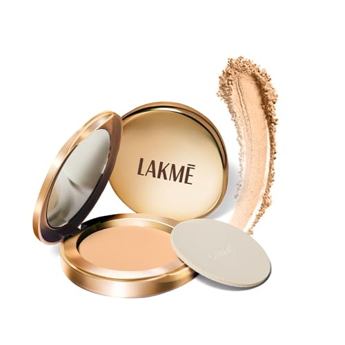 Lakme 9 to 5 Flawless