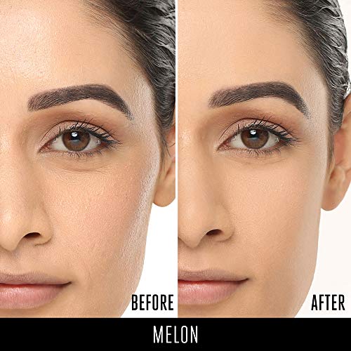 Lakme 9 to 5 Flawless