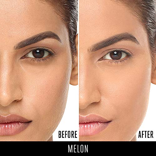 Lakme 9 to 5 Flawless