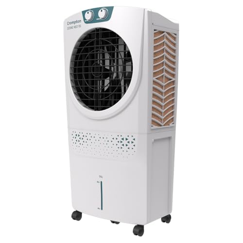 Crompton Ozone Neo Desert Air