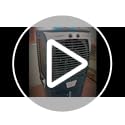Crompton Ozone Neo Desert Air