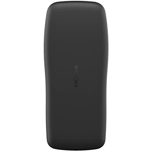 Nokia 105 Classic | Single