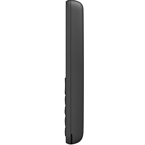 Nokia 105 Classic | Single