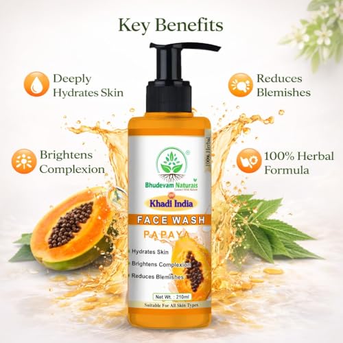 Khadi Sunscreen SPF 60 PA+++