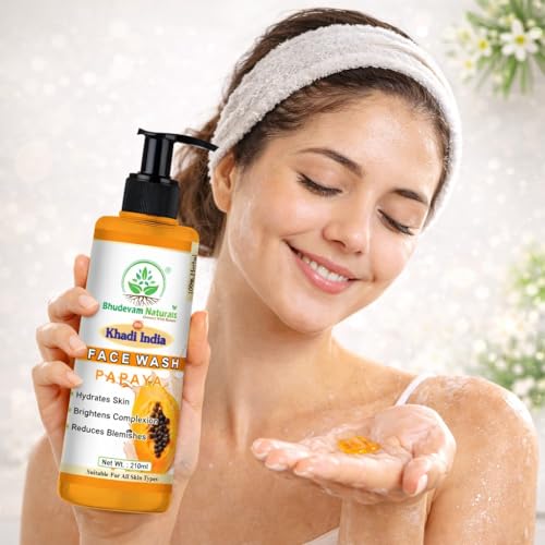 Khadi Sunscreen SPF 60 PA+++