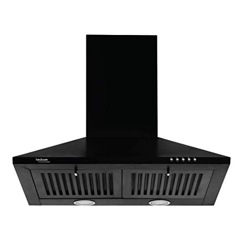 Hindware Smart Appliances | Marvia