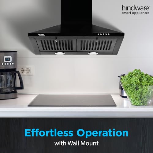 Hindware Smart Appliances | Marvia