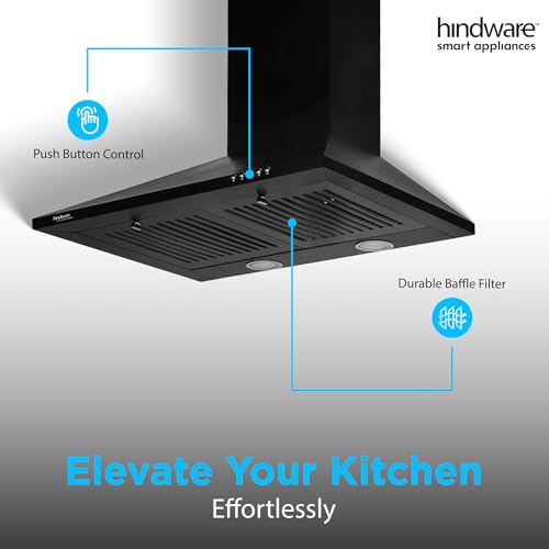 Hindware Smart Appliances | Marvia