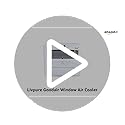Livpure GoodAir Window 52L Air
