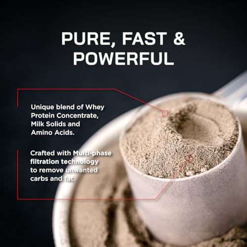 Bigmuscles Nutrition Real Mass Gainer|Lean