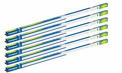 Crompton Laser Ray Smile 20W