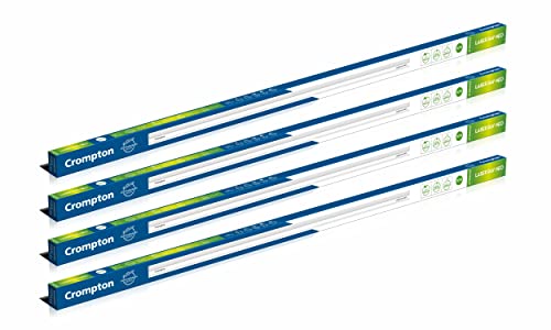 Crompton Laser Ray Neo 20W