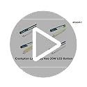 Crompton Laser Ray Neo 20W