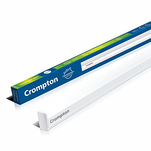 Crompton Laser Ray Neo 20W