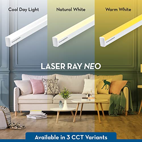 Crompton Laser Ray Neo 20W