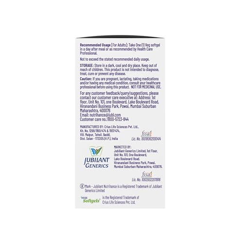 Ub Gold Coenzyme Q10 150Mg