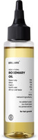 BRILLARE 10% Rosemary Hair Oil