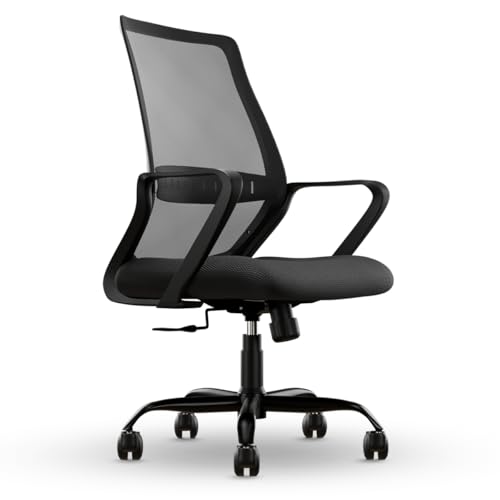 CELLBELL Desire Pro Mid Back
