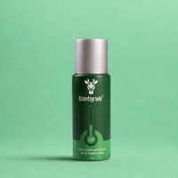 Scentigrade Twenty Five Degree Unisex