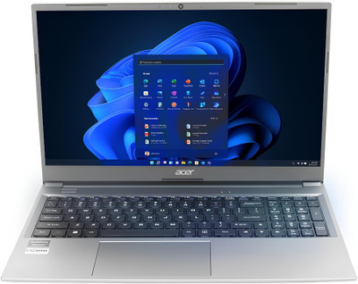 Acer Aspire Lite AMD Ryzen