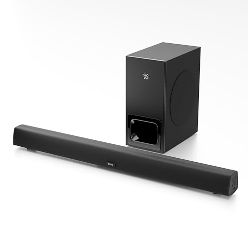 Newly Launched GOVO GOSURROUND 750