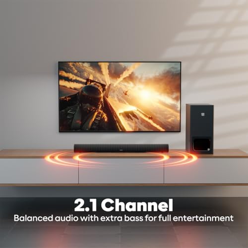 Newly Launched GOVO GOSURROUND 750