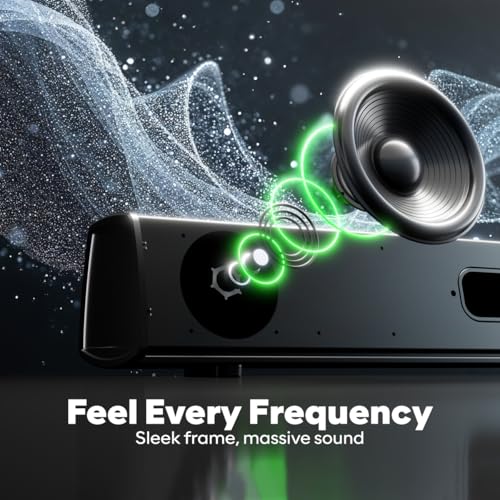 Newly Launched GOVO GOSURROUND 750