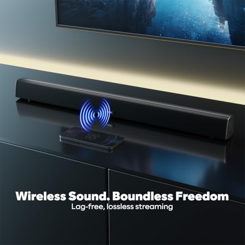 Newly Launched GOVO GOSURROUND 750