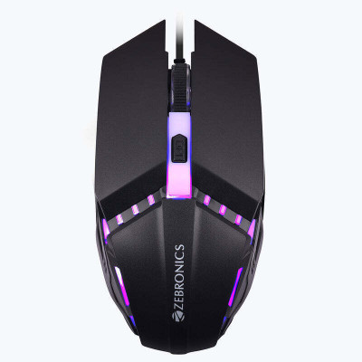 Flipkart Product - Image 2
