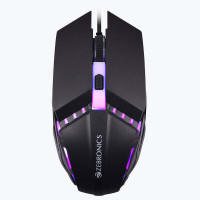 Flipkart Product - Image 3