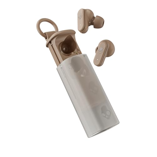 Skullcandy Dime Evo True Wireless