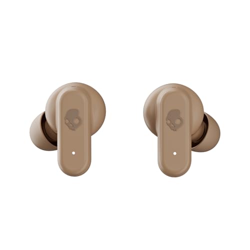 Skullcandy Dime Evo True Wireless