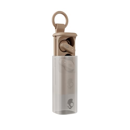 Skullcandy Dime Evo True Wireless