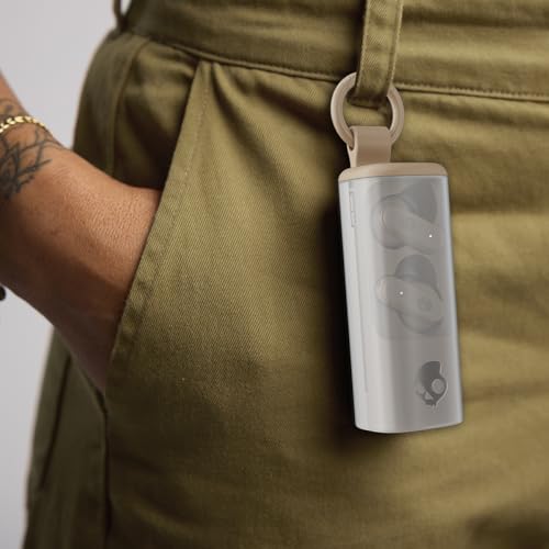 Skullcandy Dime Evo True Wireless