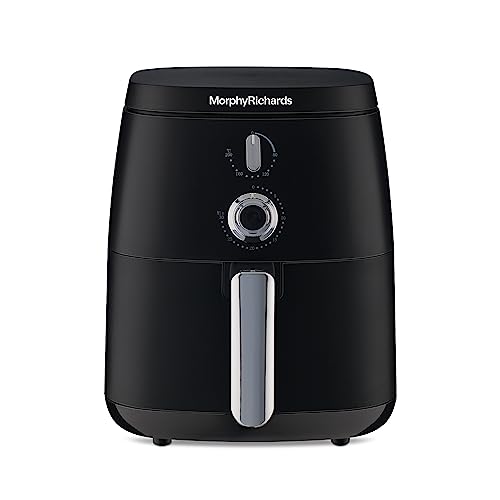 Morphy Richards 5 Litre Classic
