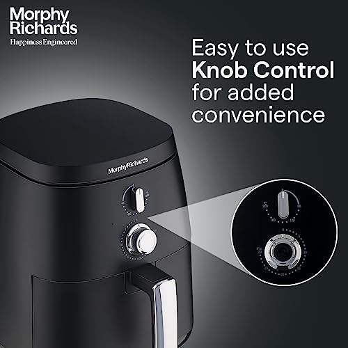 Morphy Richards 5 Litre Classic