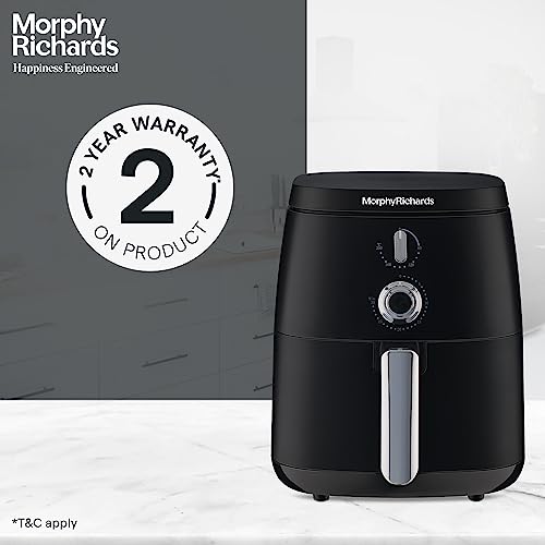 Morphy Richards 5 Litre Classic