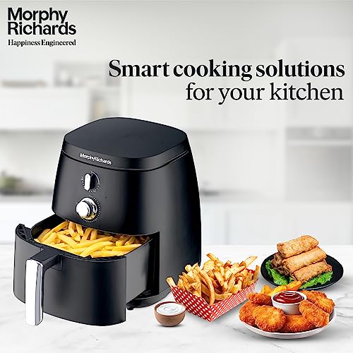 Morphy Richards 5 Litre Classic