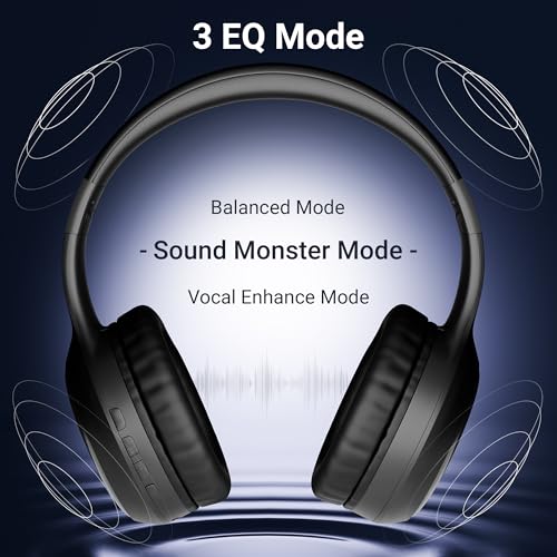 ZEBRONICS Thunder Max Bluetooth Over
