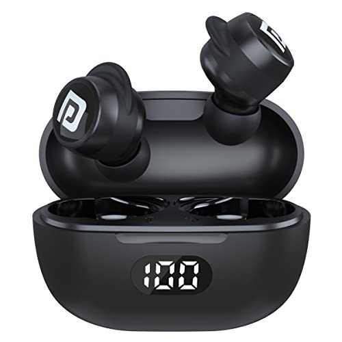 Portronics Harmonics Twins S5 Smart