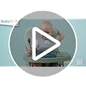 Silicone Baby & Infant Feeding