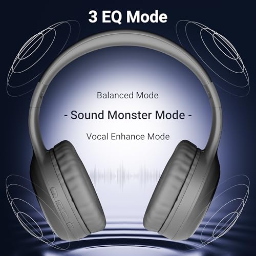 ZEBRONICS Thunder Max Bluetooth Over