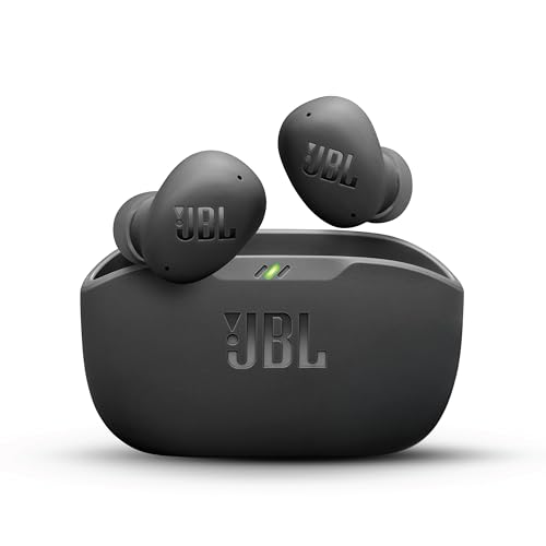 JBL Wave Buds 2 Ear
