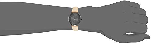 REACTION KENNETH COLE Analog Grey Dial Women's Watch-RK50105004 - Image 4