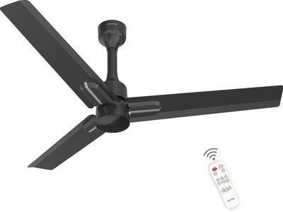 Polycab Wizzy Neo with 4