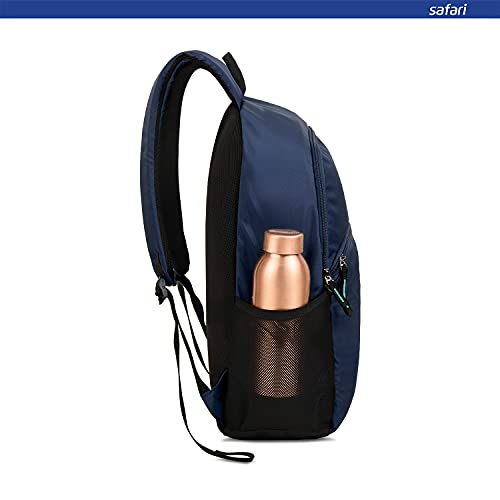Safari Spartan 21 Ltrs Water