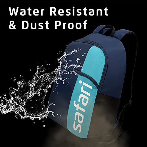 Safari Spartan 21 Ltrs Water